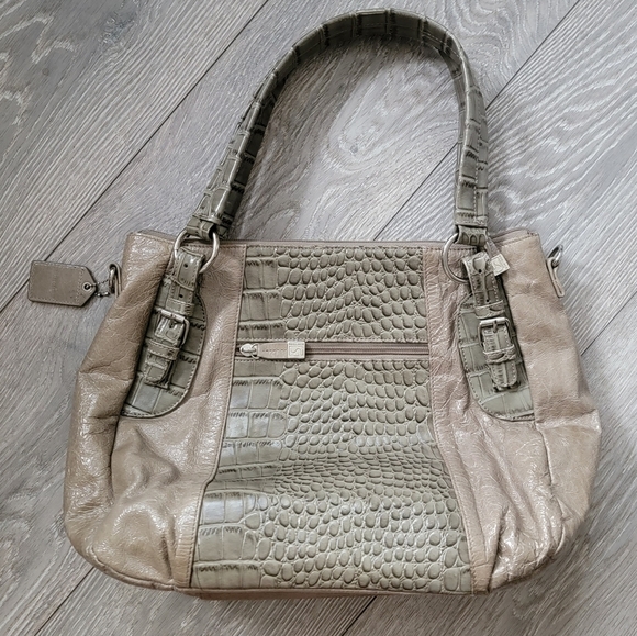 Soprano Handbag - Picture 2 of 4